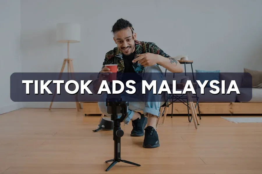 TikTok Ads Malaysia: What Actually Works for SMEs 2026