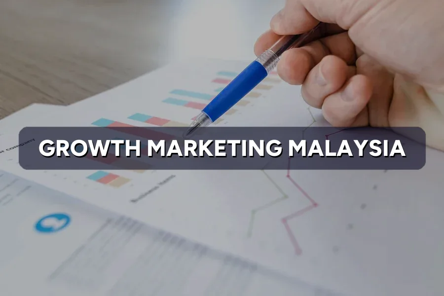 Growth Marketing Malaysia: Hype or Real Strategy 2026?