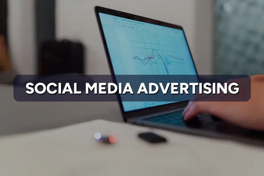 Social Media Advertising Malaysia: Where to Spend 2026