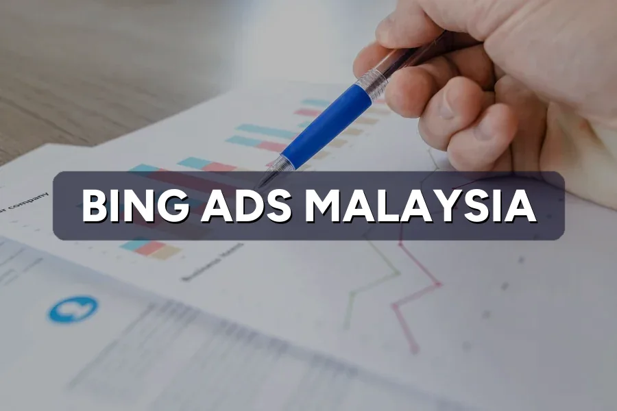 Bing Ads Malaysia: Is Microsoft Advertising Worth It Now?
