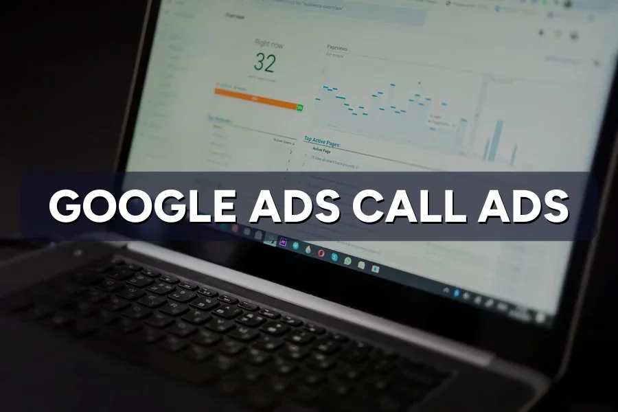 Call-Only Ads Are Ending: How to Get Phone Leads Now