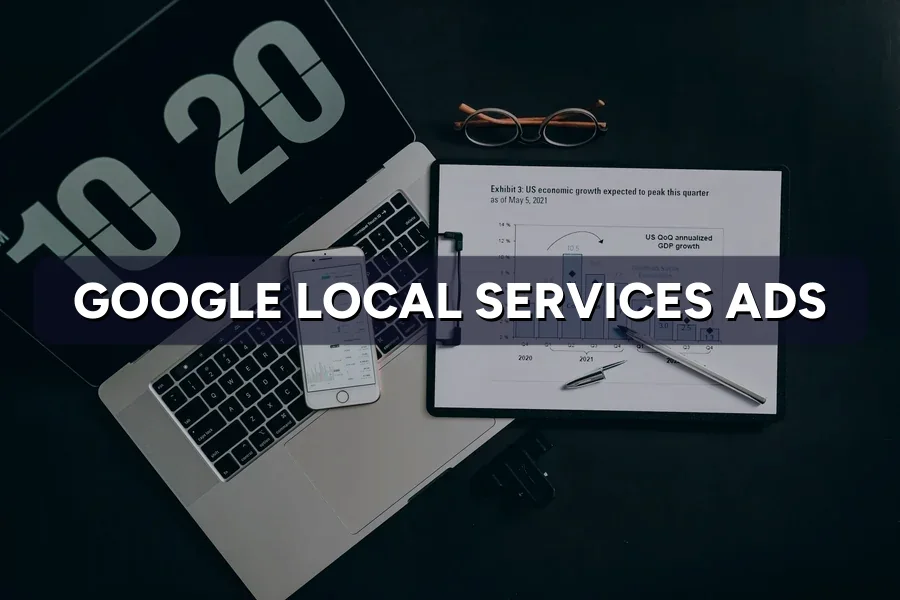 Google Local Services Ads: What Malaysian SMEs Should Know