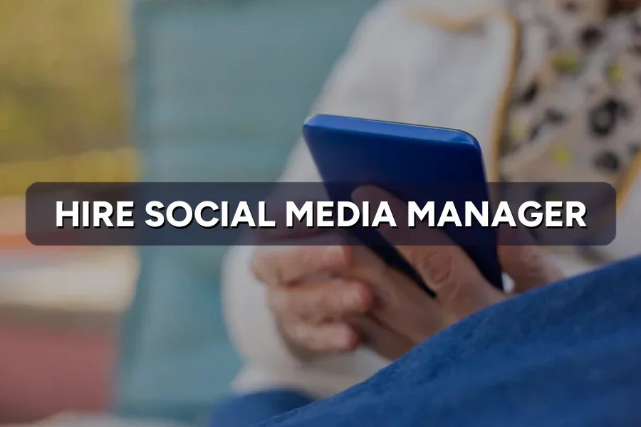 Hire a Social Media Manager or Agency? Costs Compared