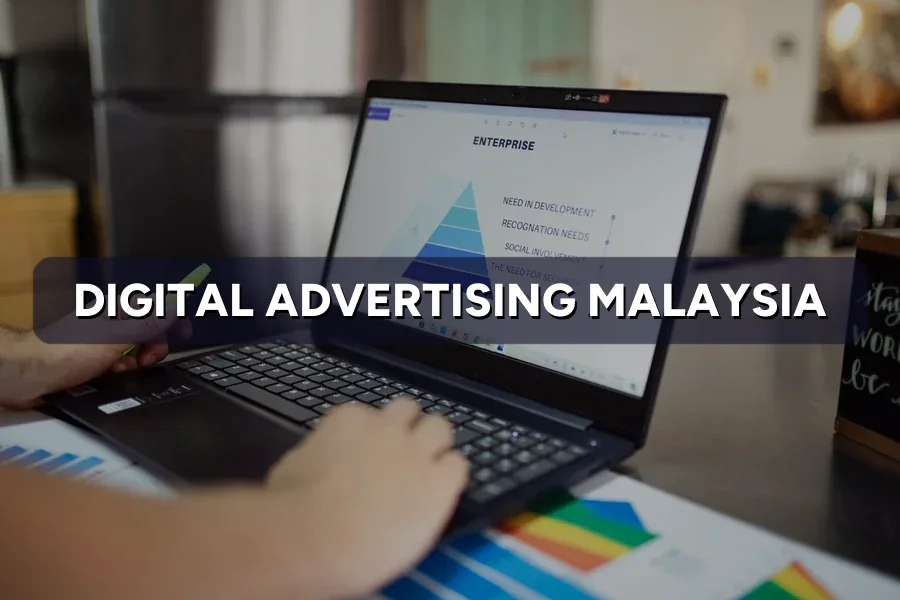 Digital Advertising Malaysia: Every Channel, Compared