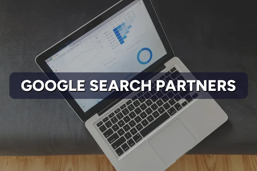 Google Search Partners: Should You Opt Out of Them?