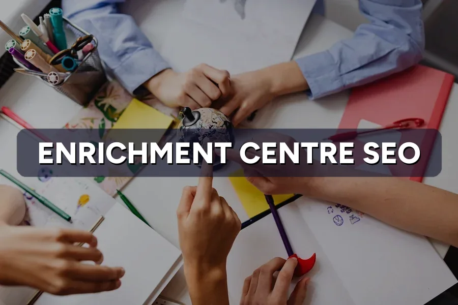 Best SEO for Enrichment Centres in Malaysia: Guide 2026