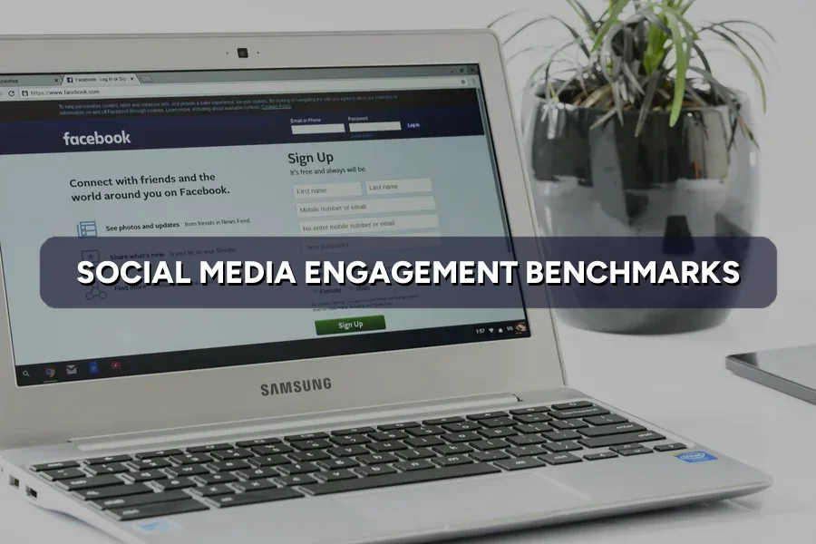 Social Media Engagement Benchmarks Malaysia for 2026