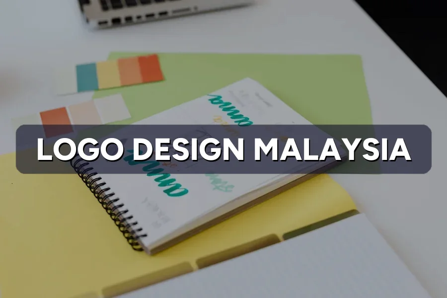 Logo Design Malaysia: Build a Mark Customers Trust