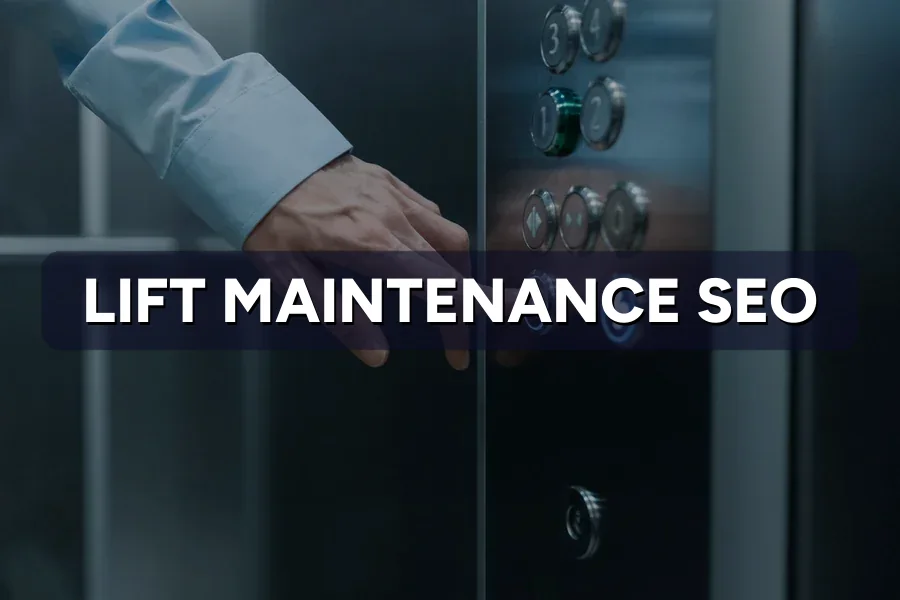 Best SEO for Lift Companies in Malaysia: Guide 2026