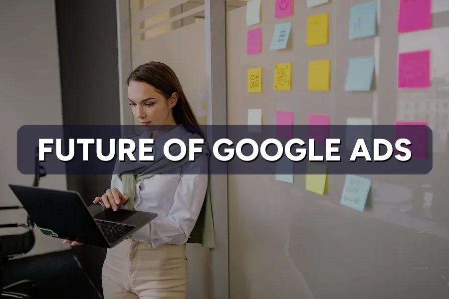 Will Google Ads Still Work in an AI Search World in 2027?