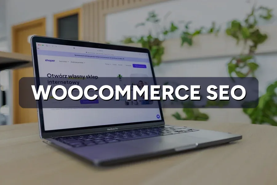 WooCommerce SEO: Rank Your WordPress Store in 2026