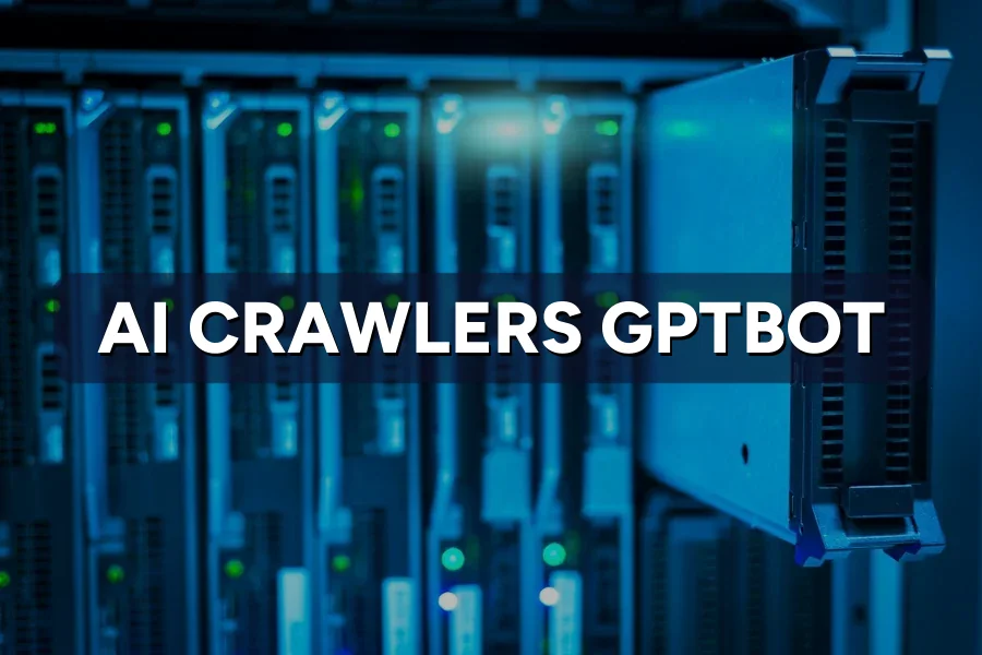AI Crawlers: Should You Let GPTBot Read Your Website?