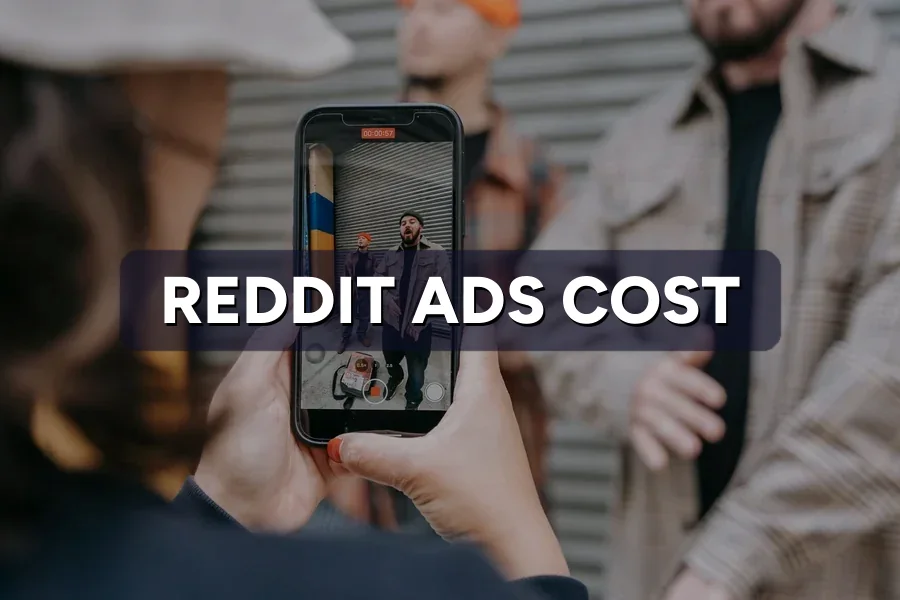 Reddit Ads Cost in 2026: CPC, CPM and Budget Guide