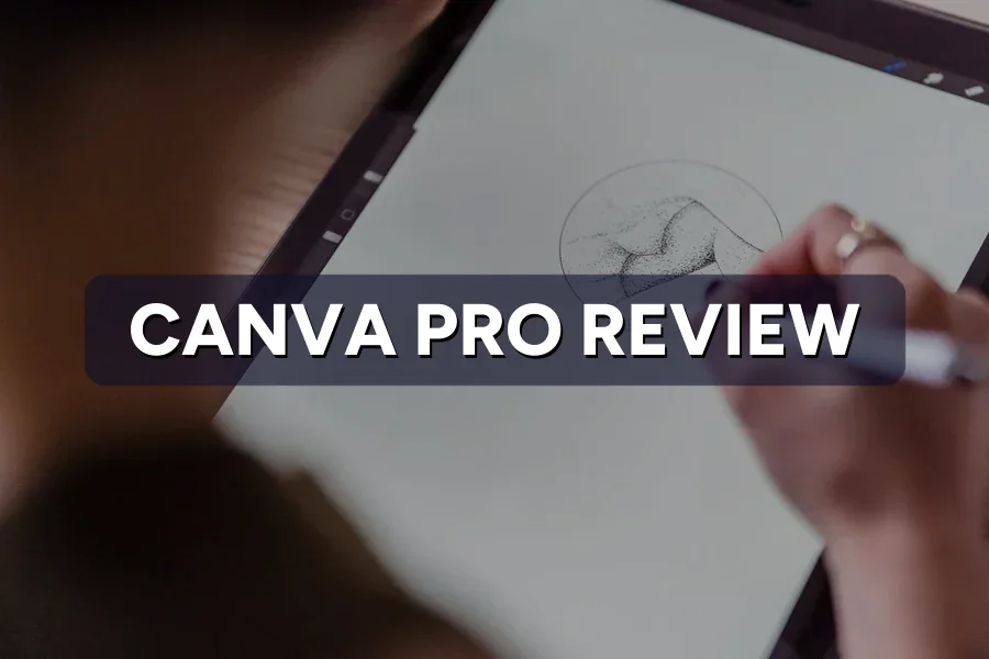 Canva Pro Review: Is It Worth It for Malaysian SMEs?