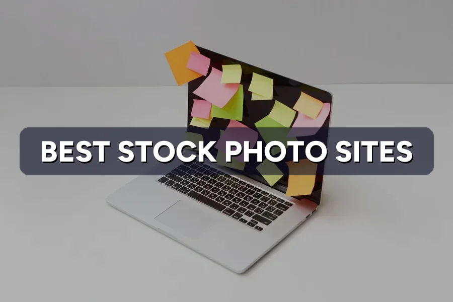 Best Stock Photo Sites for Malaysian Marketers 2026