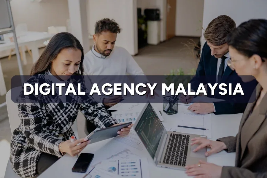 Digital Agency vs Marketing Agency: Which to Hire?