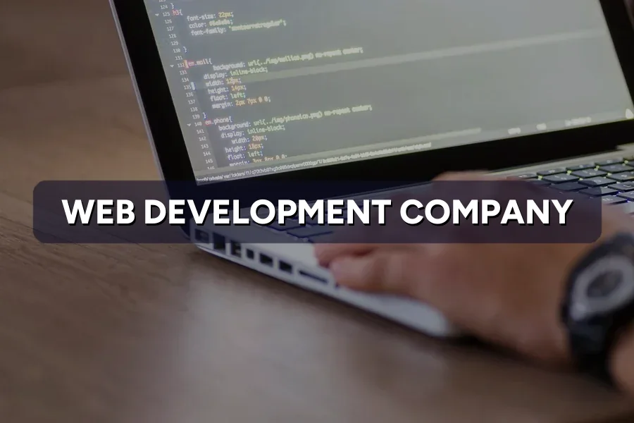 Web Development Company Malaysia: How to Choose 2026