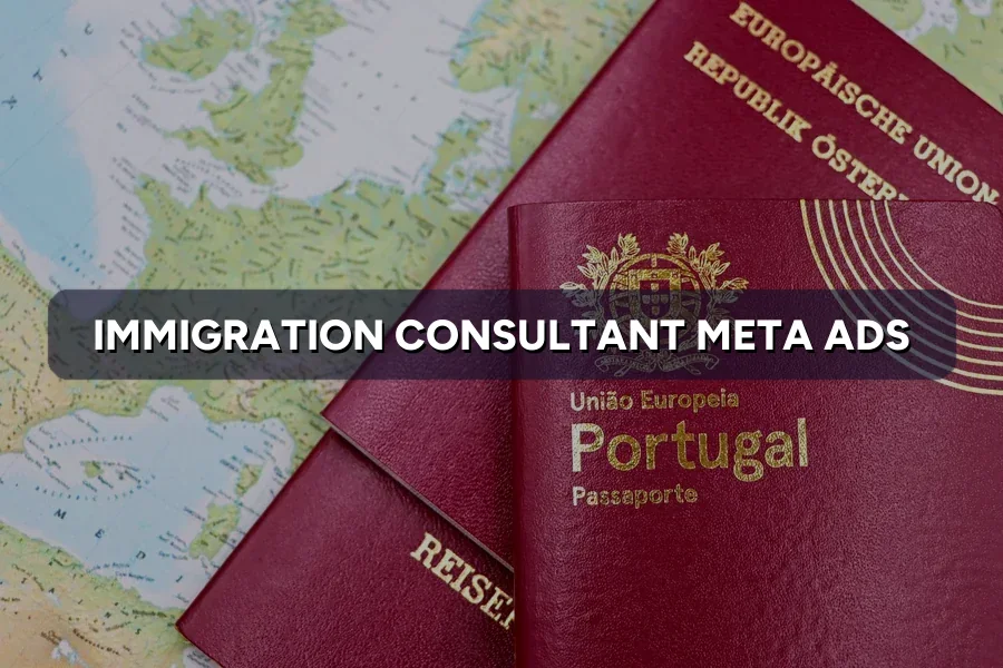 Best Meta Ads for Visa Consultants in Malaysia: Guide 2026