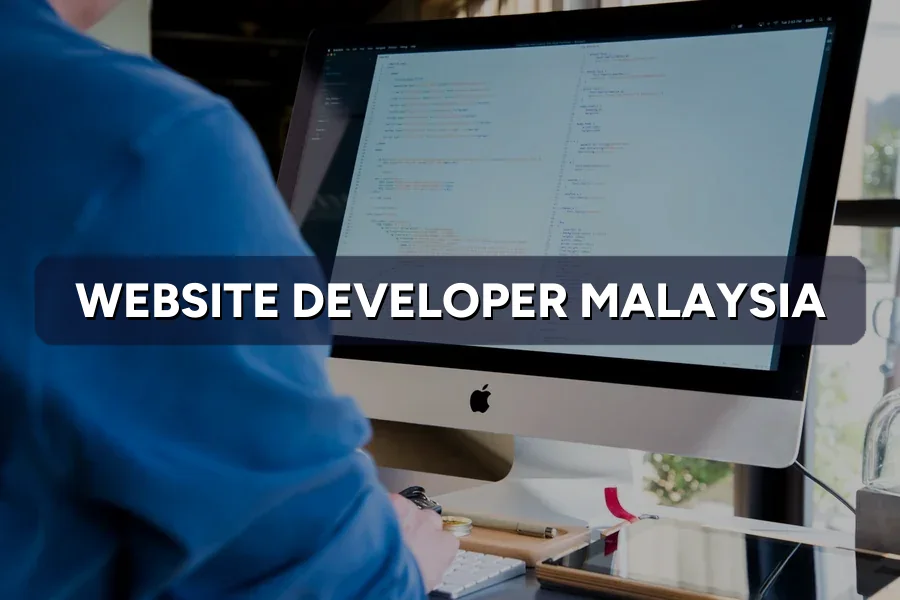 Website Developer Malaysia: Rates & How to Vet One