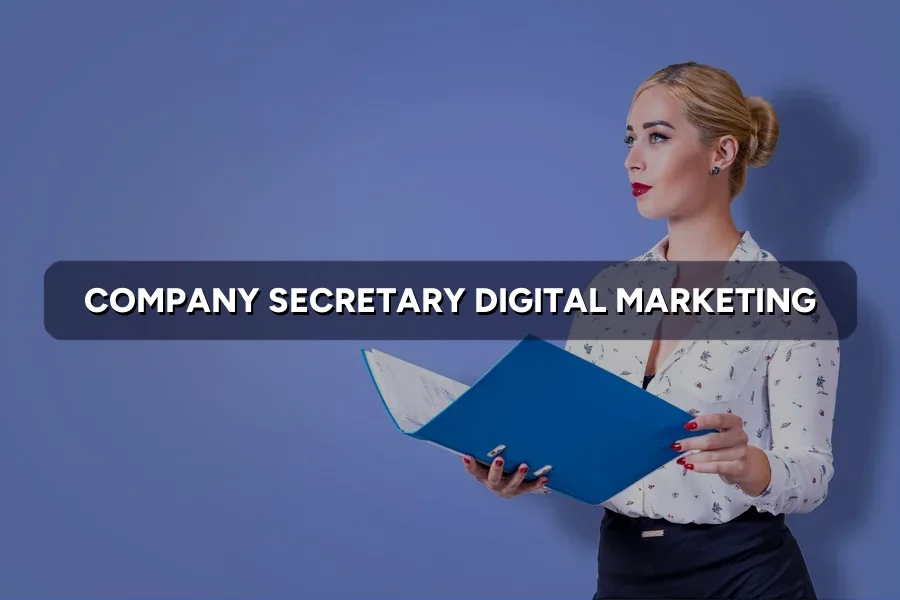 Best Digital Marketing for Company Secretaries in Malaysia 2026