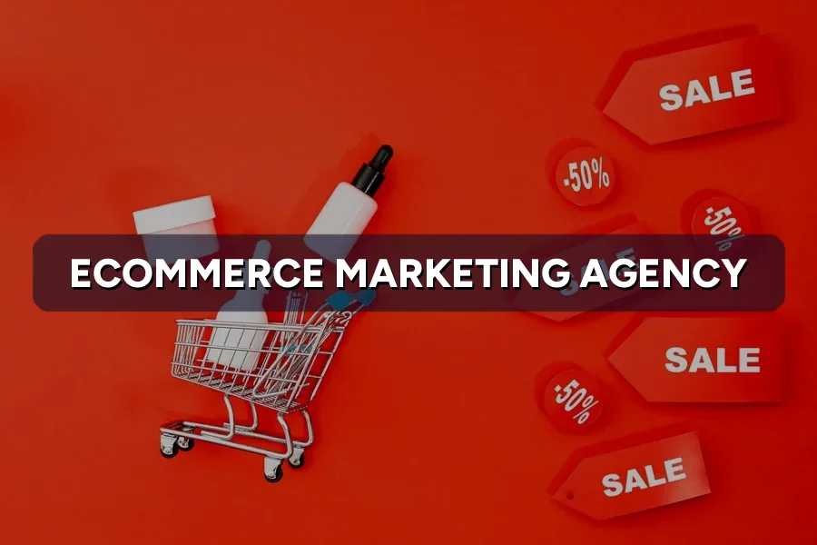 E-Commerce Marketing Agency Malaysia: Hiring Guide