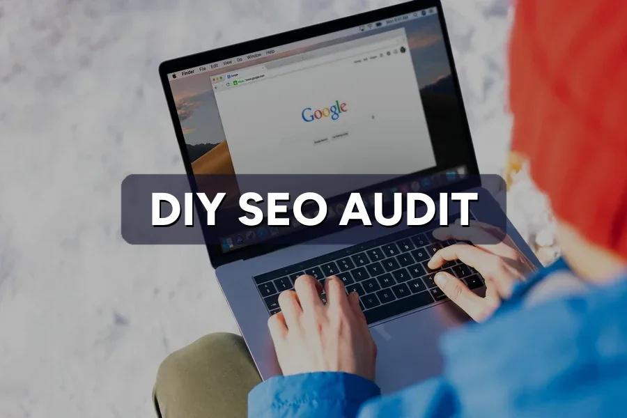 How to Run a Simple SEO Audit on Your Own Website