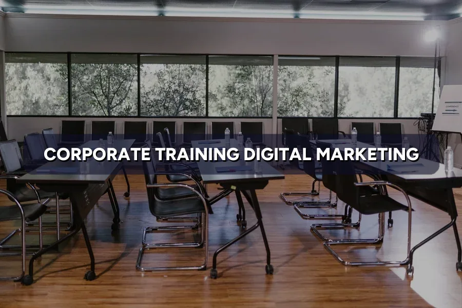 Best Digital Marketing for Training Providers in Malaysia (2026)