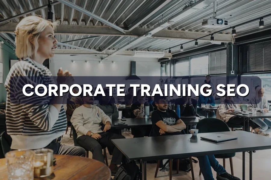 Best SEO for Training Providers in Malaysia: Guide 2026