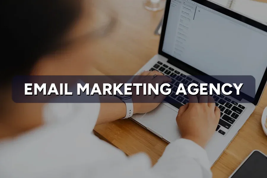 Email Marketing Agency Malaysia: Services & Fees 2026