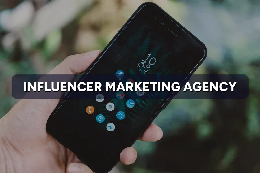 Influencer Marketing Agency Malaysia: KOL Hiring Guide