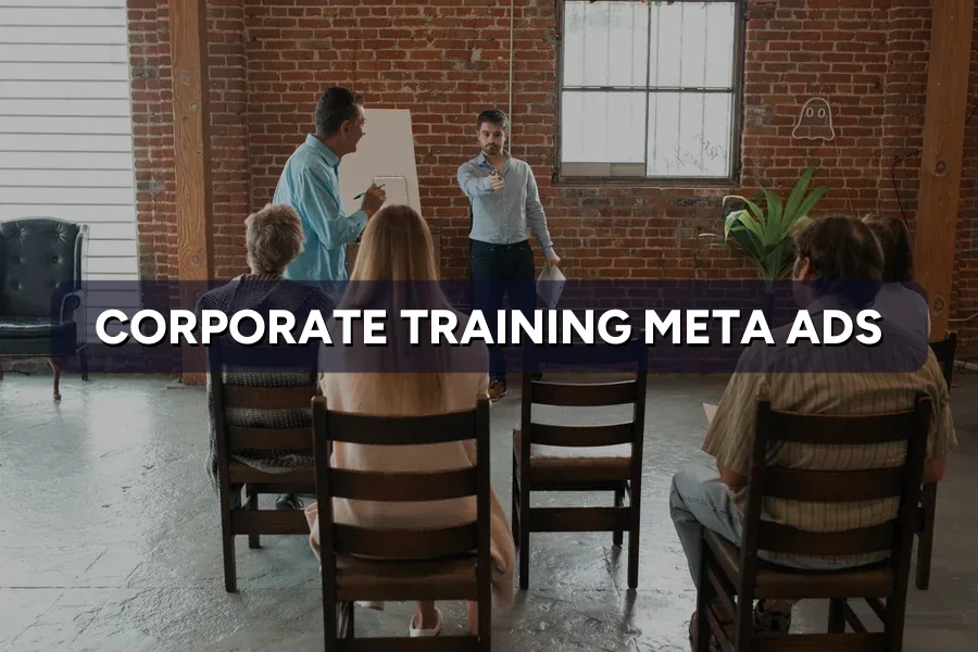 Best Meta Ads for Training Providers in Malaysia: Guide 2026