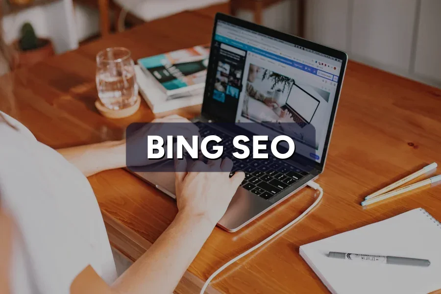 Bing SEO: Why Ranking There Now Matters for AI Search