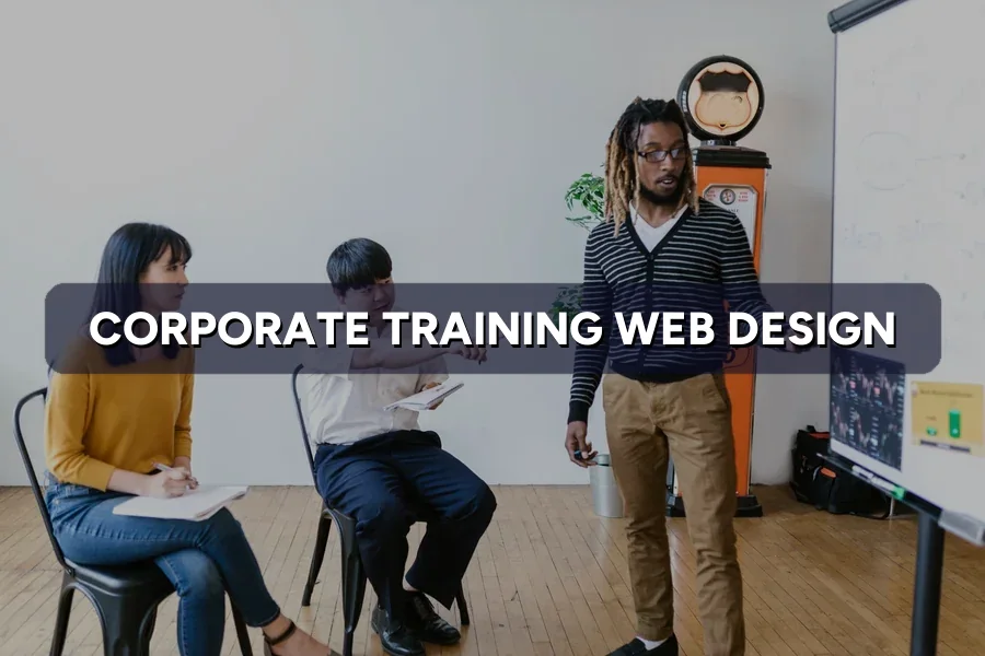 Best Web Design for Training Providers Malaysia Guide 2026