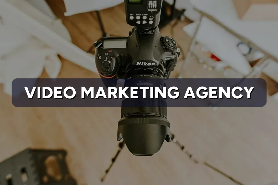 Video Marketing Agency Malaysia: Scope & Typical Fees