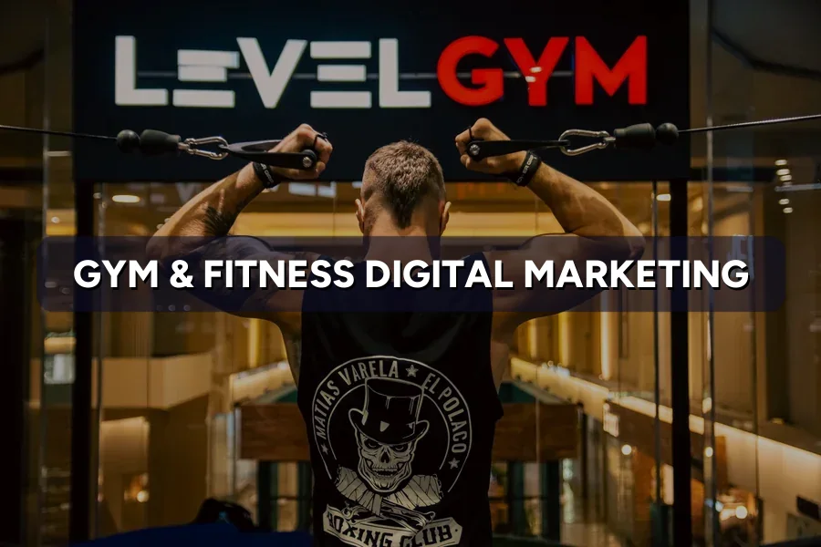 Best Digital Marketing for Gyms in Malaysia (2026)