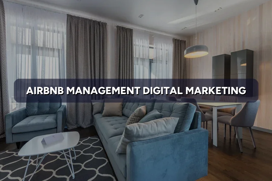 Best Digital Marketing for Airbnb Managers in Malaysia (2026)