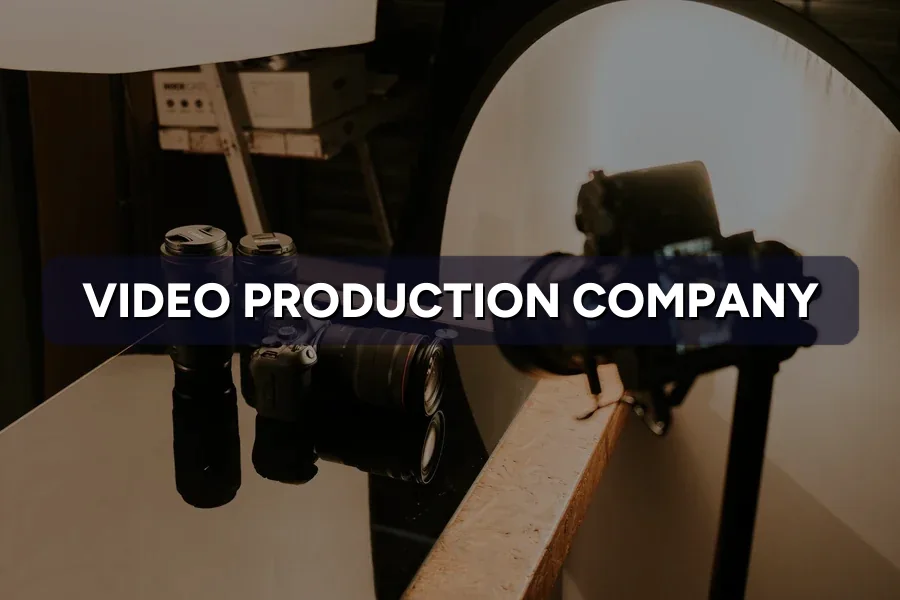 Video Production Company Malaysia: Rates & How to Pick