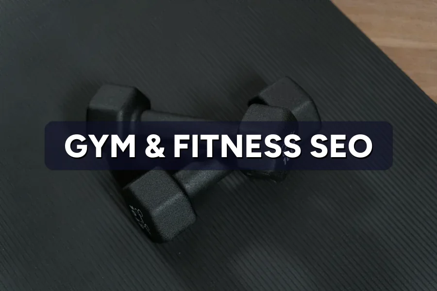 SEO for Gyms in Malaysia: Costs, Tips & 2026 Guide