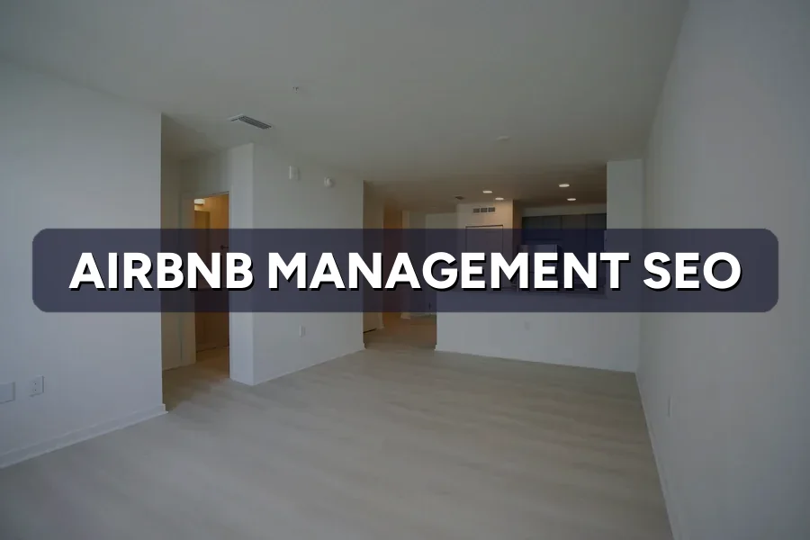 Best SEO for Airbnb Managers in Malaysia: Guide 2026