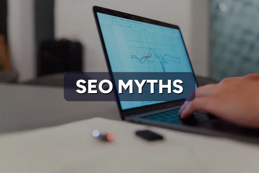 SEO Myths Malaysian Businesses Still Fall For in 2026