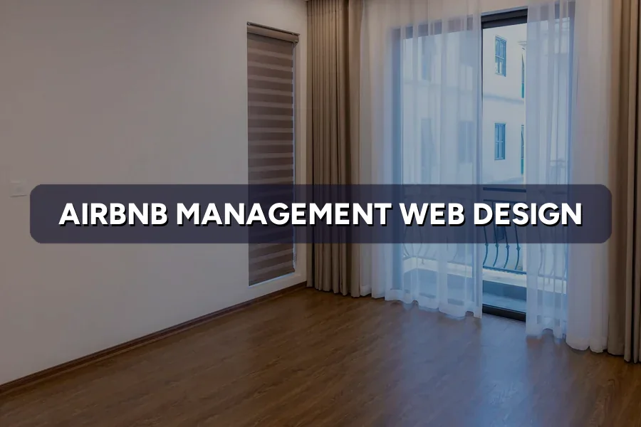 Best Web Design for Airbnb Managers in Malaysia: Guide 2026