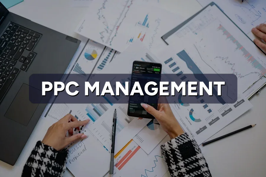 PPC Management: What Great Ad Management Looks Like