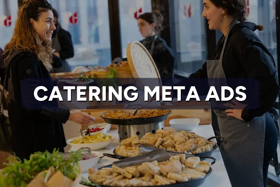 Best Meta Ads for Caterers in Malaysia: Guide 2026