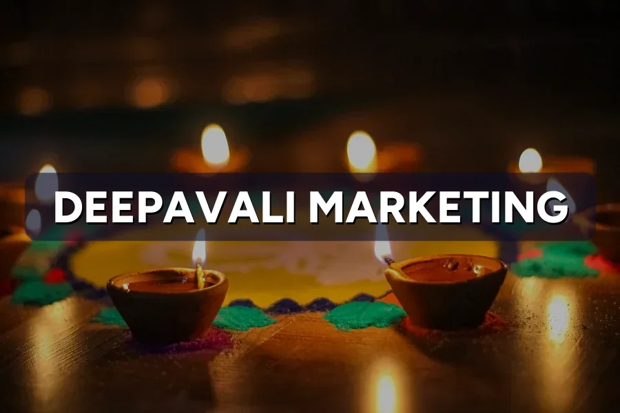 Deepavali Marketing Ideas for Malaysian Businesses 2026