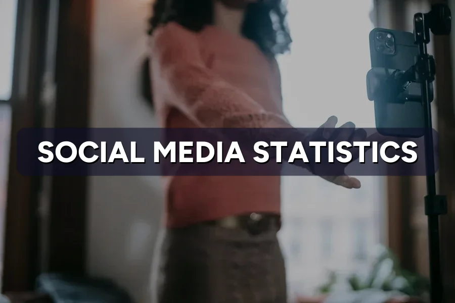 Social Media Statistics Malaysia 2026: Users & Trends