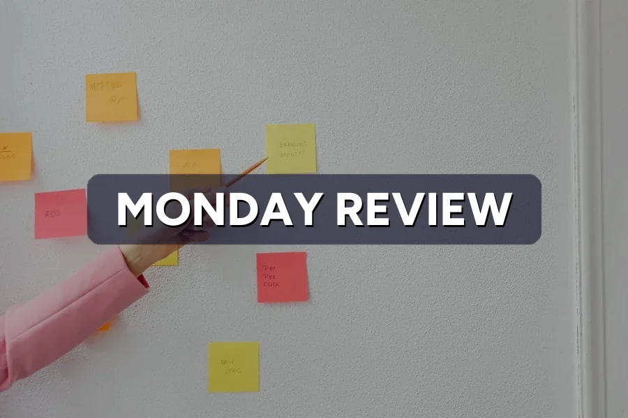 Monday.com Review: Is It Worth It for Malaysian SMEs?