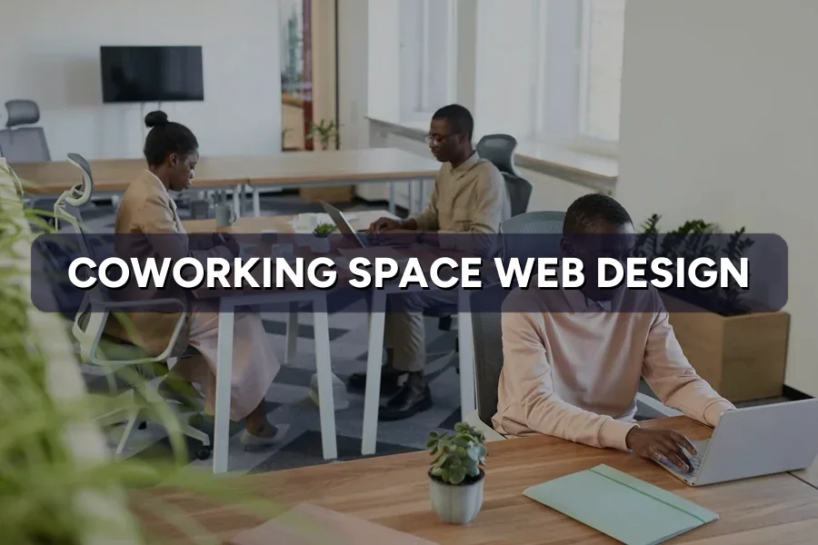 Best Web Design for Coworking Spaces in Malaysia: Guide 2026
