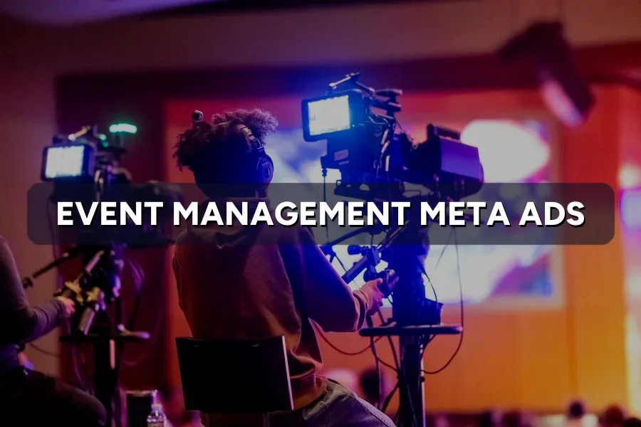 Best Meta Ads for Event Companies in Malaysia: Guide 2026