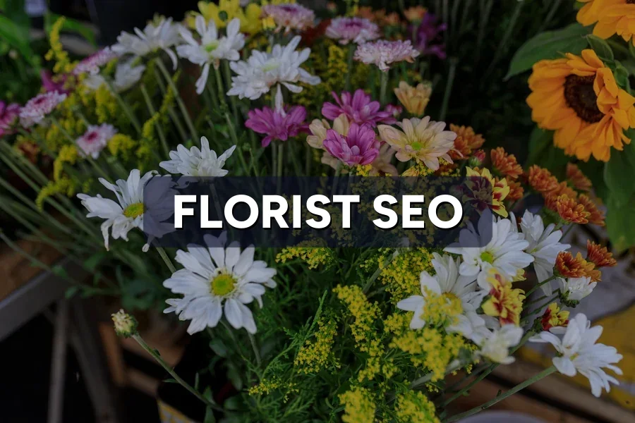 Best SEO for Florists in Malaysia: 2026 Growth Guide