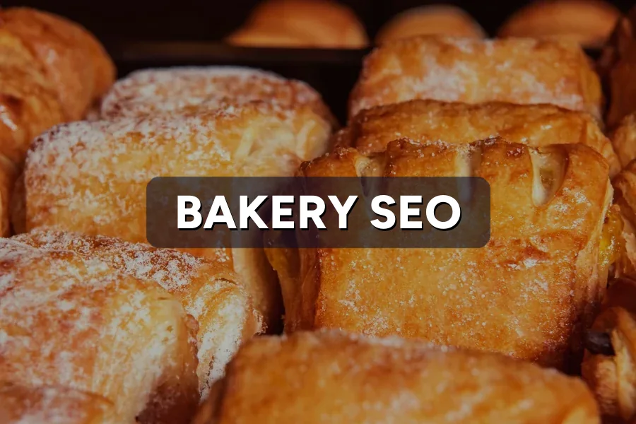Best SEO for Bakeries in Malaysia: 2026 Growth Guide